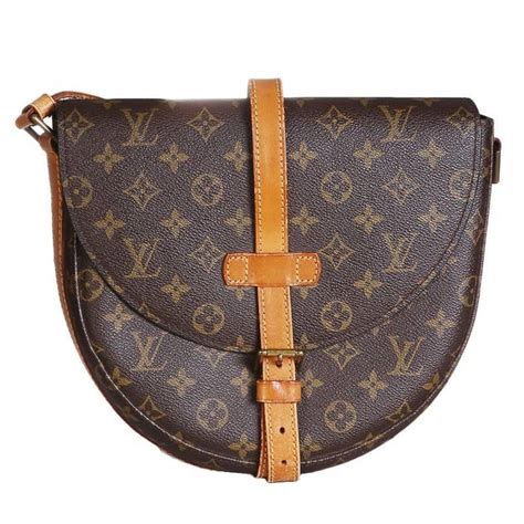 louis vuitton saddle bag 2011|Louis Vuitton shoulder bag prices.